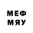 Меф 4 MMC SLIMO_LIKORN _SHOP
