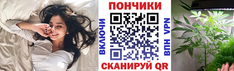Канабис план  Долинск 